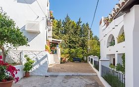 Hostal El Escudo De Mijas
